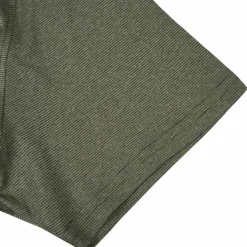 Bridgton Herren Poloshirt