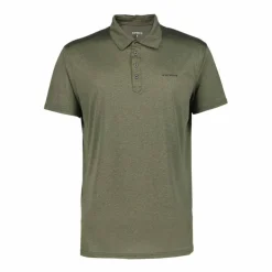 Bridgton Herren Poloshirt