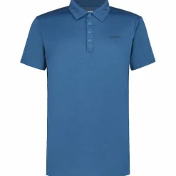 Bridgton Herren Poloshirt