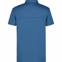 Bridgton Herren Poloshirt
