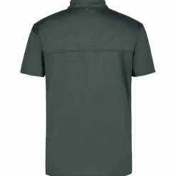 Bridgton Herren Poloshirt