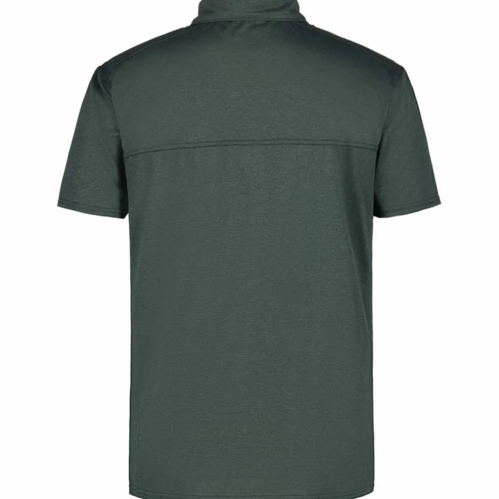 Bridgton Herren Poloshirt