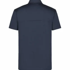 Bridgton Herren Poloshirt