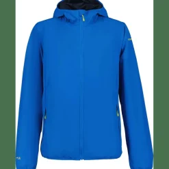 Brocton Herren Jacke
