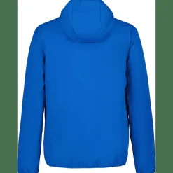 Brocton Herren Jacke