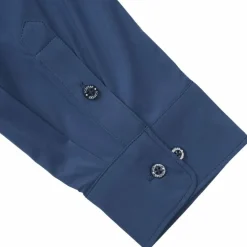 Brohman Herren Hemd