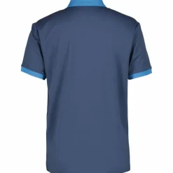 Bronson Herren Poloshirt