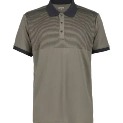 Bronson Herren Poloshirt