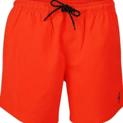Bru-conic-N Herren Badehose