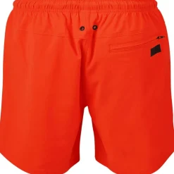 Bru-conic-N Herren Badehose