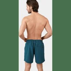 Bru-conic-N Herren Badehose