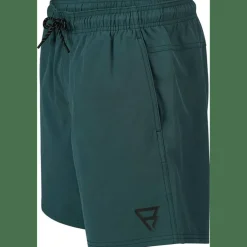 Bru-conic-N Herren Badehose