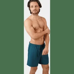 Bru-conic-N Herren Badehose