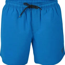 Bru-conic-N Herren Badehose