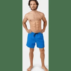 Bru-conic-N Herren Badehose