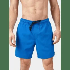 Bru-conic-N Herren Badehose