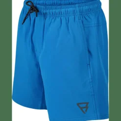 Bru-conic-N Herren Badehose