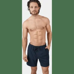 Bru-conic-N Herren Badehose