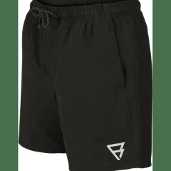 Bru-conic-N Herren Badehose