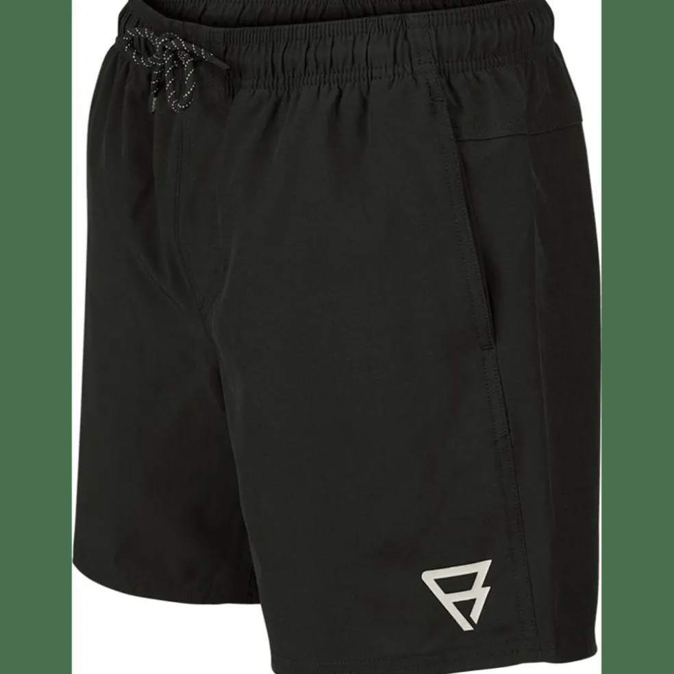 Bru-conic-N Herren Badehose
