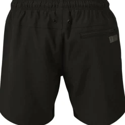 Bru-conic-N Herren Badehose