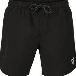 Bru-conic-N Herren Badehose