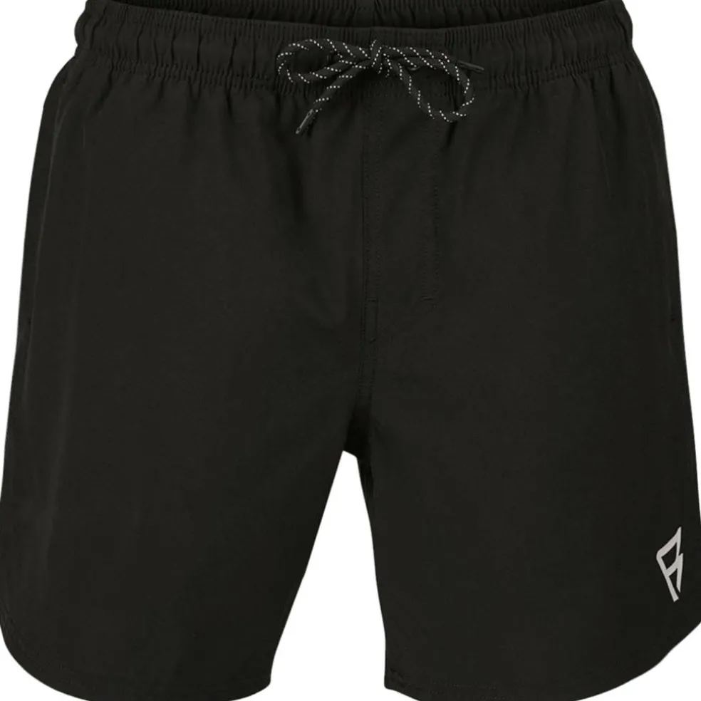 Bru-conic-N Herren Badehose