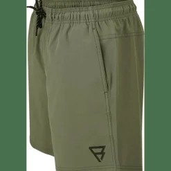 Bru-conic-N Herren Badehose