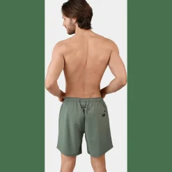 Bru-conic-N Herren Badehose
