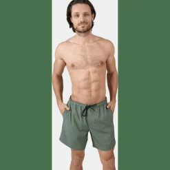 Bru-conic-N Herren Badehose