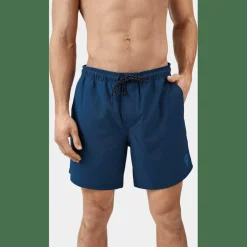 Bru-conic-N Herren Badehose