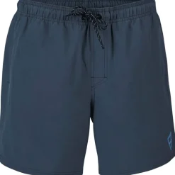 Bru-conic-N Herren Badehose