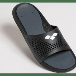 Bruno Herren Badepantolette