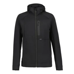 Brunsville Herren Midlayer