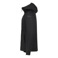 Brunsville Herren Midlayer