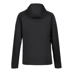 Brunsville Herren Midlayer