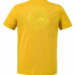 Buchberg Herren T-Shirt
