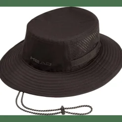Bucket Unisex Cap