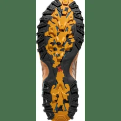 Bushido III GTX Herren Multifunktionsschuhe