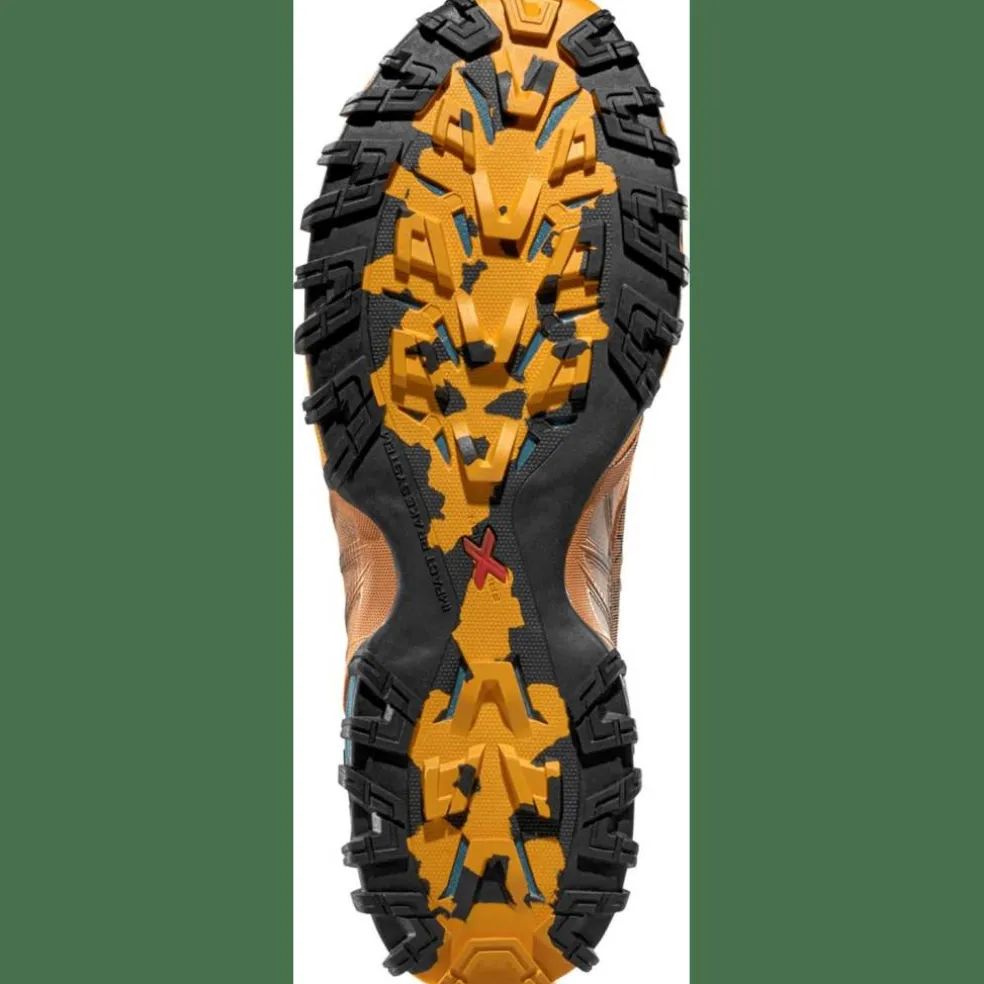 Bushido III GTX Herren Multifunktionsschuhe