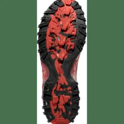 Bushido III GTX Herren Multifunktionsschuhe