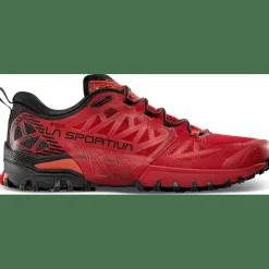 Bushido III GTX Herren Multifunktionsschuhe
