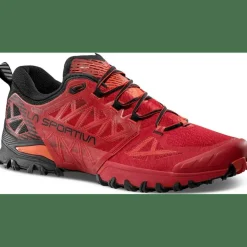 Bushido III GTX Herren Multifunktionsschuhe