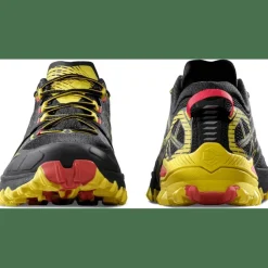 Bushido III Herren Multifunktionsschuhe