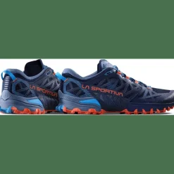 Bushido III Herren Multifunktionsschuhe
