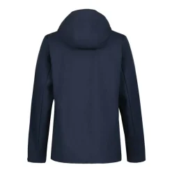 Buxton Herren Funktionsjacke