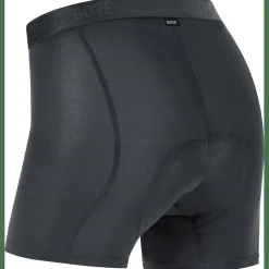 C3 + Herren Unterhose