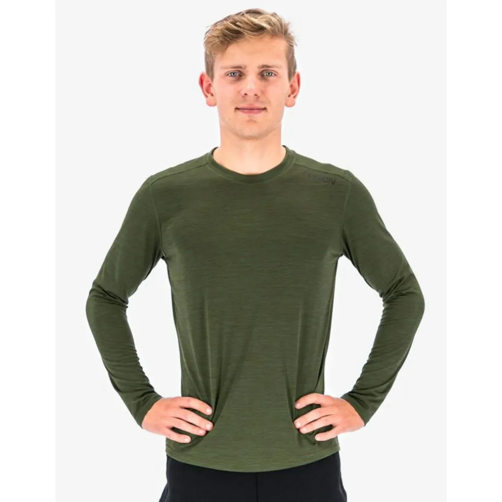 C3 Herren Hemd