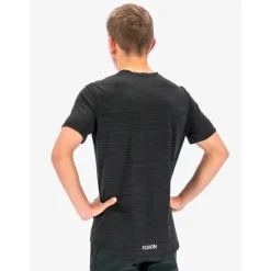C3 Herren Hemd