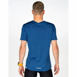 C3 Herren Hemd